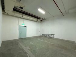 Genting Lane (D13), Warehouse #622708371